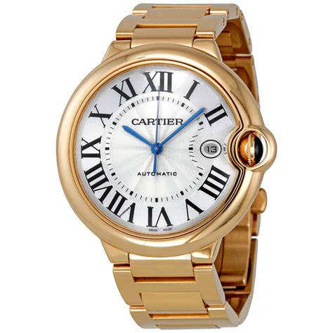 men's cartier watches|men's cartier watches on sale.